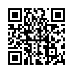 IDT23S08-3DCI8 QRCode