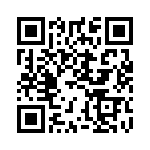 IDT23S08-4DC8 QRCode