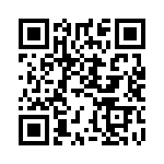 IDT23S08-4DCI8 QRCode