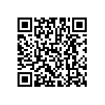 IDT23S08-5HDCG8 QRCode