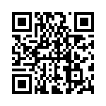 IDT23S08E-1DC8 QRCode