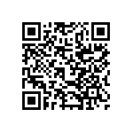 IDT23S08E-1HDC8 QRCode