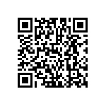 IDT23S08E-1HDCI QRCode