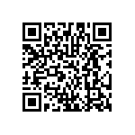 IDT23S08E-1HDCI8 QRCode