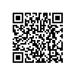 IDT23S08E-1HPGGI QRCode