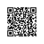 IDT23S08E-3DCI8 QRCode