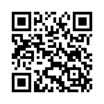 IDT23S09-1HDCI QRCode