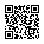 IDT23S09E-1HPG QRCode