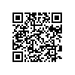 IDT23S09E-1HPGI8 QRCode