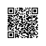 IDT3CP0C02-18NSGE QRCode