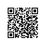 IDT3CP0C02-30NSGE QRCode