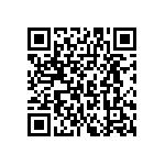 IDT3CP0C02-75NSGET QRCode