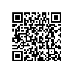 IDT3CP0C02-96NSGET QRCode