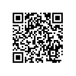 IDT49FCT20805PYI8 QRCode