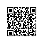 IDT49FCT3805APY8 QRCode