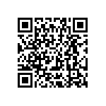 IDT49FCT3805APYI QRCode