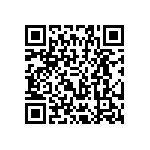 IDT49FCT3805ASO8 QRCode