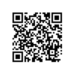 IDT49FCT3805BPYI QRCode