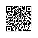 IDT49FCT3805BPYI8 QRCode