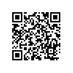 IDT49FCT3805BSOI QRCode