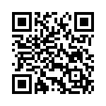 IDT49FCT3805PY QRCode