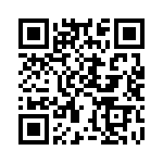 IDT49FCT3805QI QRCode