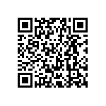 IDT49FCT3805SOI QRCode