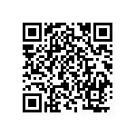 IDT49FCT805APY8 QRCode