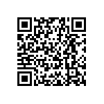 IDT49FCT805APYI QRCode