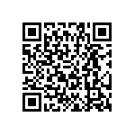 IDT49FCT805CTSO8 QRCode