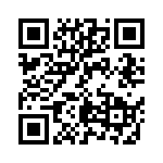 IDT49FCT805PYI QRCode