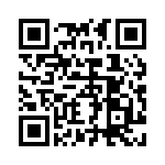 IDT49FCT805SO8 QRCode