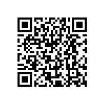 IDT5P49V5901B000NLGI QRCode