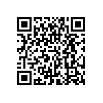 IDT5T940-30NLGI8 QRCode