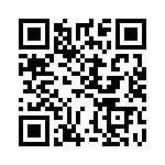 IDT5T9820NLI QRCode