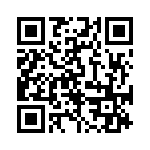 IDT5T9890NLGI8 QRCode