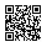 IDT5T995APPGI8 QRCode