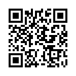 IDT5V2310PGI8 QRCode