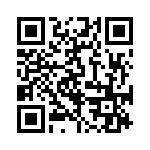 IDT5V5218PGGI8 QRCode