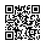 IDT5V551DCGI8 QRCode