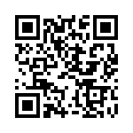 IDT5V551DCI QRCode