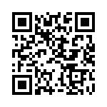 IDT5V551DCI8 QRCode