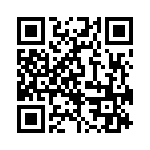 IDT5V926APGGI QRCode