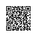 IDT5V9885BPFGI8 QRCode