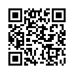 IDT5V9885BPFI8 QRCode