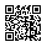 IDT5V9885PFGI QRCode