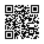 IDT5V991A-2JG8 QRCode