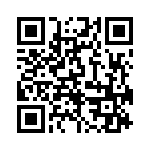 IDT5V995PFGI8 QRCode