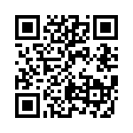 IDT6116LA25TP QRCode