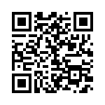 IDT6116LA35SO QRCode